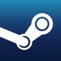 steam app手机版