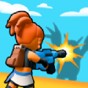 beastrun下载iOS