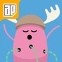 dumb ways to die