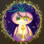 ninja trainer 0.16.2 features