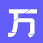51音乐论坛会员福利