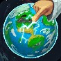 三星无线网卡驱动win10兼容性问题