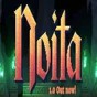 noita手机版mod