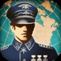 世界征服者4卫国勋章
