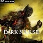 黑暗之魂3宝可梦mod精灵球