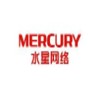mercury无线网卡