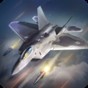 王牌空战7mrp
