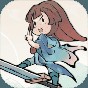 throw a bomb游戏攻略