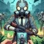 usb无线网卡万能驱动稳定版下载