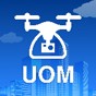 uomapp官网