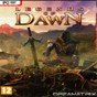 魔法手套下载教程