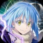 sonnori游戏攻略