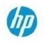 hp laserjet 5200dtn驱动