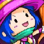 我的世界dungeons 装备获取指南