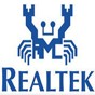 realtek win10声卡驱动下载