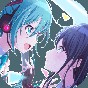 project sekai国际服