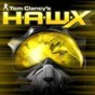 三星scx4521f打印机驱动下载