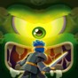 我的世界dungeons 最佳装备