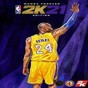 nba2k21最新修改器