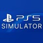 ps5模拟器安卓版