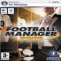 fm2009修改器下载