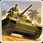 1943致命沙漠内置修改器