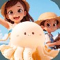 章鱼派对app