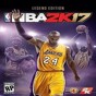 nba2k17l大修改器使用教程