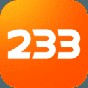 233乐园最新版2022