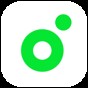 melon官网下载最新版