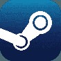 手机steam官方下载