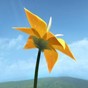 flower花游戏手机版
