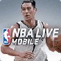 nbalive08王朝模式新秀